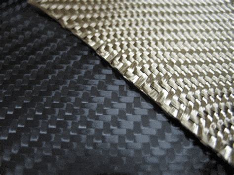 Working With Carbon-Fiber Composites: Aerospace | Epic Tool