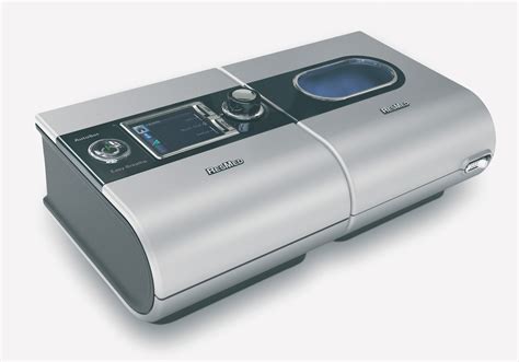 ResMed CPAP Machines, S9, H5i Humidifier | CPAP Select, www.cpap-select.com, Brisbane, Australia