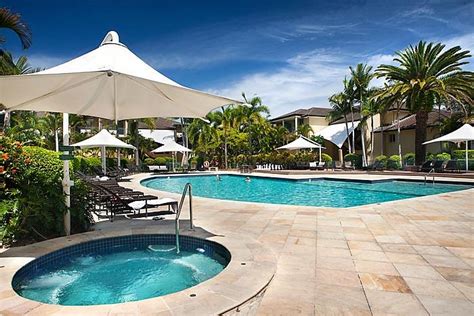 MERCURE GOLD COAST RESORT $98 ($̶2̶4̶0̶) - Updated 2024 Prices ...