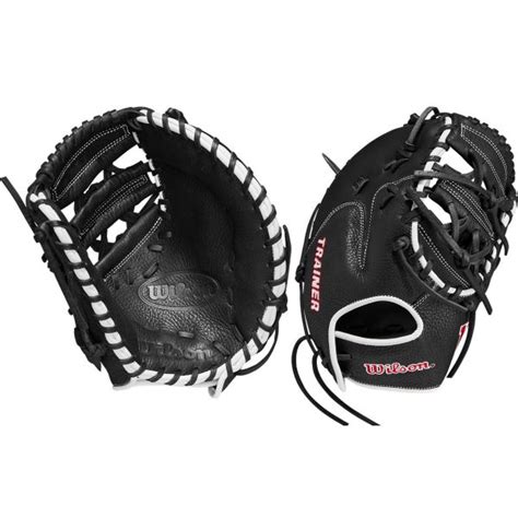 Baseball Training Aids and Equipment | Anthem Sports