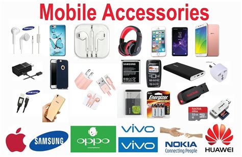 Chitwan online mobile accessories services - Home