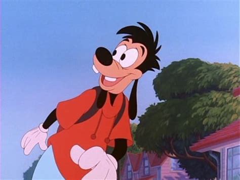 15 Fun Facts About Disney’s Goofy | How To Disney