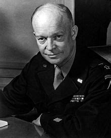 Draft Eisenhower movement - Wikipedia