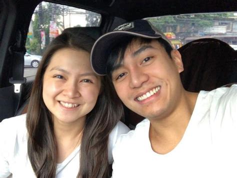 Jak Roberto and Barbie Forteza reveal their Christmas tradition as a couple | GMA Entertainment