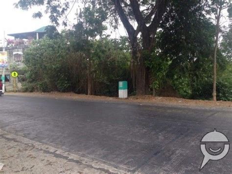 Lot for sale on Cabiao, Nueva Ecija