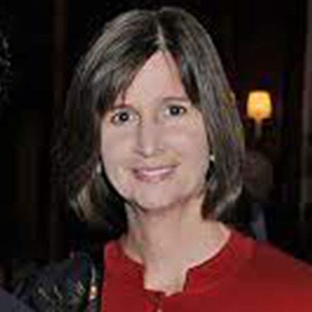 eBay Founder, Pierre Omidyar And His Wife, Pamela Is Also Engaged In Charity