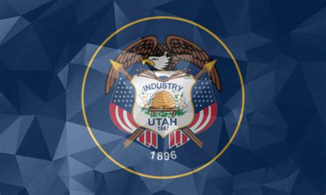 Download Utah-old Flag (PDF, PNG, JPG, GIF, WebP)