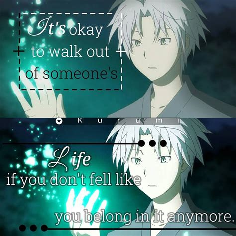 Anime - hotarubi no mori e | Anime, Anime quotes, Anime movies