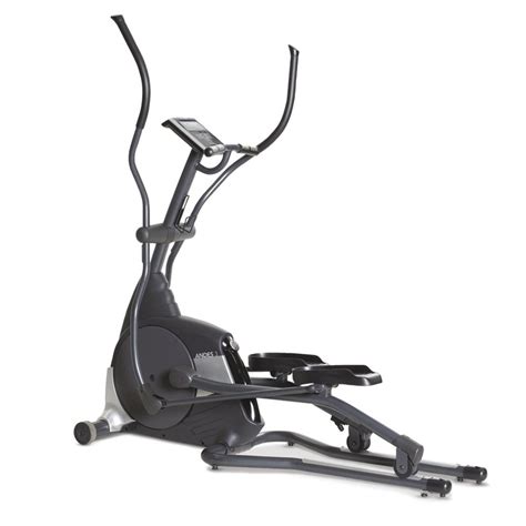 Horizon fitness elliptical older models, schwinn variable stride elliptical trainer olx