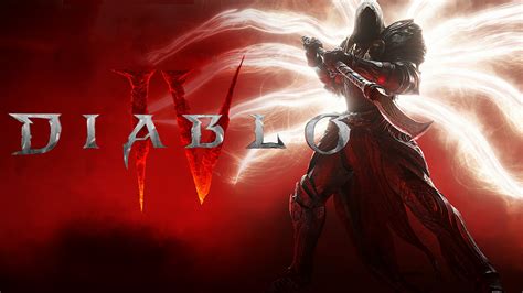 Une Xbox Series X Collector Diablo IV, un peu plus chère, devrait sortir en juin | Xbox - Xboxygen