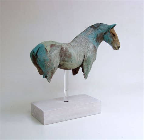 exhibitions | Bronze sculpture animal, Sculpture, Animal sculptures