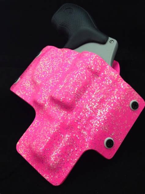 22 Best images about Concealed Carry Purses on Pinterest