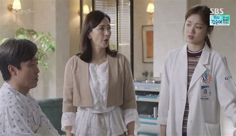 Doctors: Episode 20 (Final) » Dramabeans Korean drama recaps