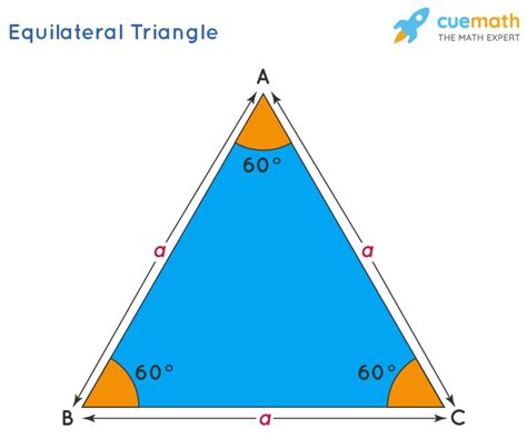 30-60-90 Triangle - Rules, Formula, Theorem, Sides, Examples