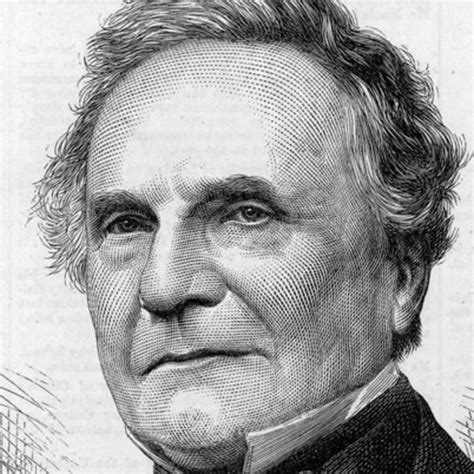 Charles Babbage – Father of The Computer