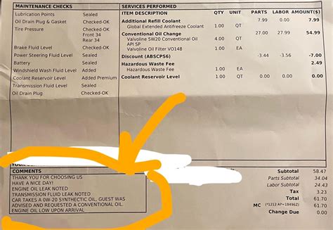 Kia claimed the Engine was Replaced. Took it to oil change place and ...