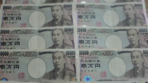 Dollar set for worst week against yen since 2008