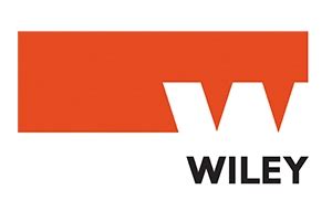 Wiley Logo | Livewired Electrical