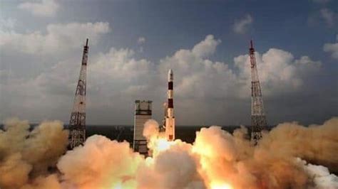 Mangalyaan-2: ISRO begins preparation for India’s 2nd mission to Mars ...