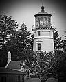 Category:Umpqua River Lighthouse - Wikimedia Commons