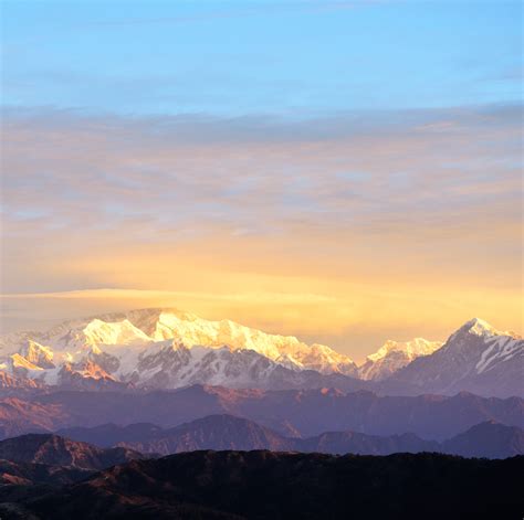 Himalayas-Sandakphu-11-29-2018-615am-Sudip-Aich-sq | EarthSky