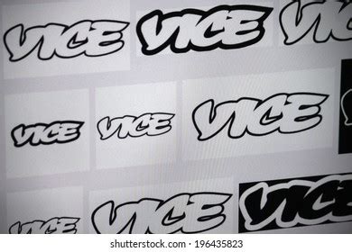 33,516 Vice Stock Photos, Images & Photography | Shutterstock