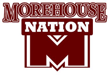 Morehouse Logos