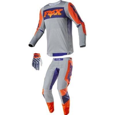 Best Dirt Bike Gear Brands in 2020 - The Ultimate Motocross Gear Guide