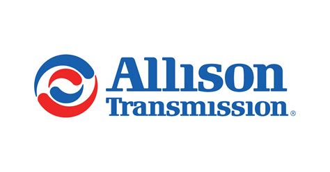 Vehicles With Allison Transmission