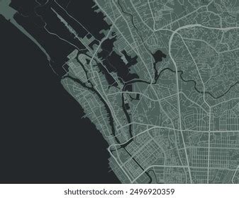 10 Navotas Map Images, Stock Photos, and Vectors | Shutterstock