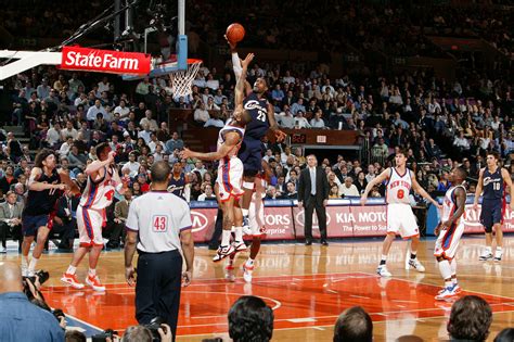 LeBron James: Most points in NBA game – a celebration in photos