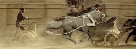 Watch: The visual effects of the Ben-Hur chariot race | Peter T. Chattaway