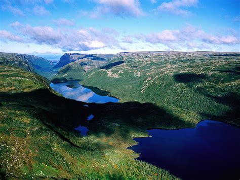 picture,me: wanderlusting: newfoundland, canada