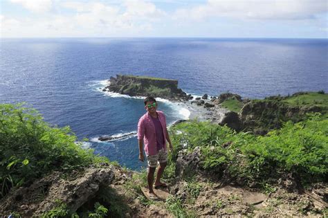 10 BEST PLACES TO VISIT IN SAIPAN (Plus FREE Attractions) | The Poor Traveler Itinerary Blog