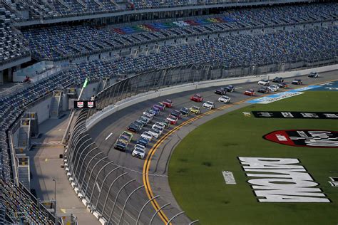 At-track photos: Daytona oval weekend-2 | NASCAR