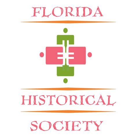 South Florida Historical Society logo, Vector Logo of South Florida ...