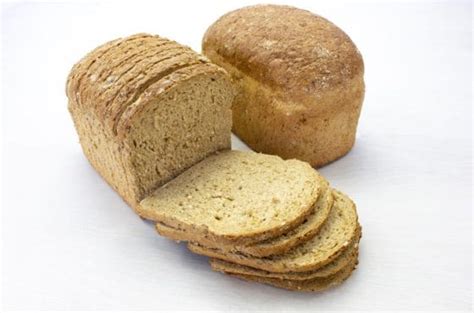 Barley Bread : 10 Best Whole Grain Barley Bread Recipes Yummly : This ...