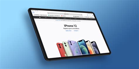 Apple releases new iOS 15 and iPadOS 15 public betas with latest Safari ...