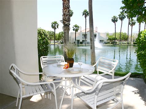 Desert Breezes Resort Palm Desert - Vacation Rentals