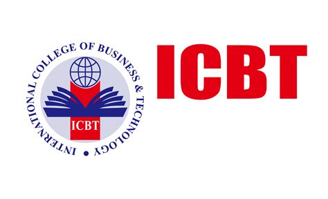 ICBT Campus – Leading Tertiary Education Provider In Sri Lanka