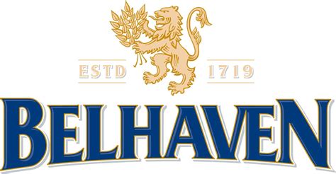 Belhaven named official beer of New York Tartan week - DRAM Scotland