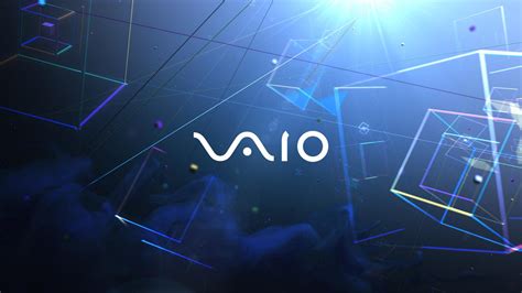 🔥 [50+] VAIO Wallpapers 1920x1080 | WallpaperSafari