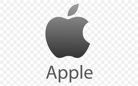 Apple Logo Brand IPhone 8, PNG, 512x512px, Logo, Apple, Apple Logo ...