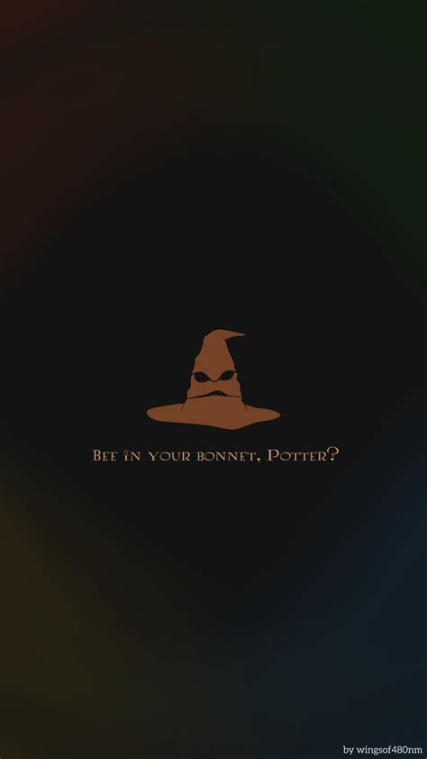 Harry Potter Snitch Wallpapers - Wallpaper Cave