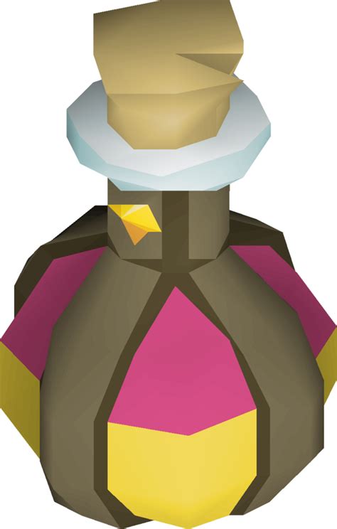 Menaphite ornament kit - OSRS Wiki