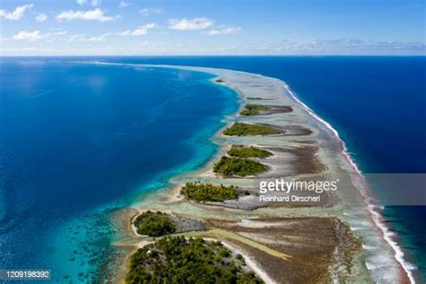 Kauehi Photos and Premium High Res Pictures - Getty Images