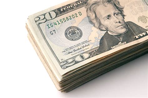 Money In Rubber Bands Stock Photos, Pictures & Royalty-Free Images - iStock