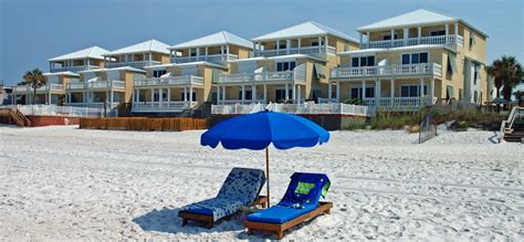 Naples, FL, Beachfront Property for Sale