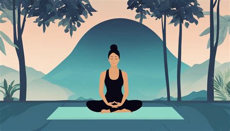 Unlock Serenity and Balance with Yin Yoga Practice