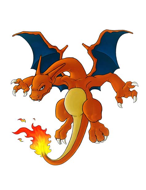 Gambar Pokemon Png Images Free Download Gambar Api Format di Rebanas - Rebanas